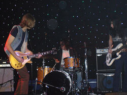 Mexicali1-14-05