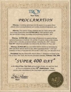 Super400dayproc