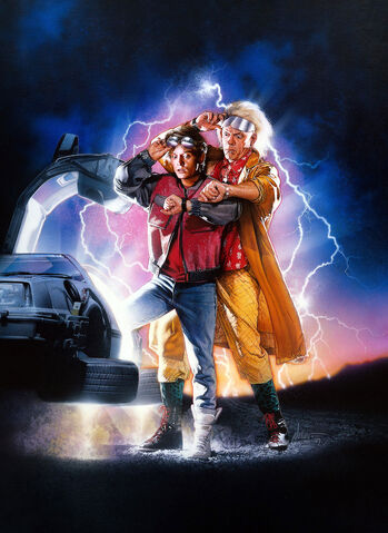 File:Struzan-bttf.jpg