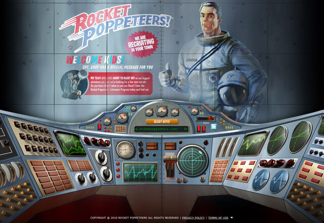 File:Rocketpoppeteers01.jpg