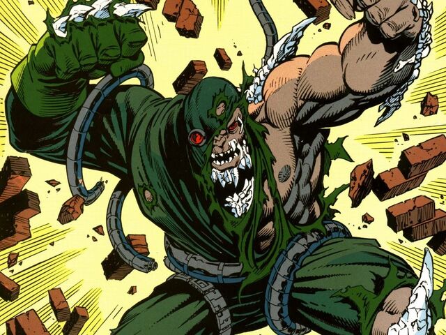 File:Humor-doomsday.jpg