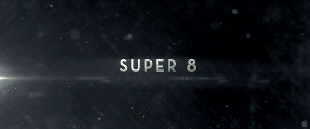 File:Tvspot44.jpg