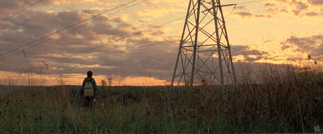File:Tvspot02.jpg