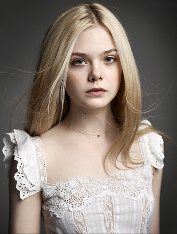 File:Alice.png