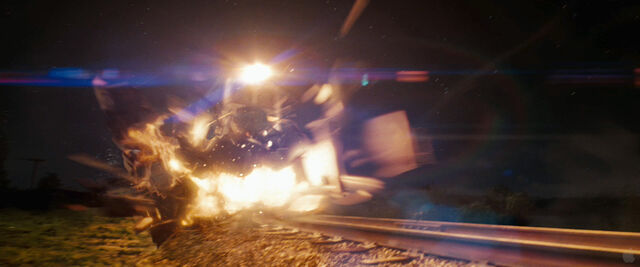 File:Trailer09.jpg
