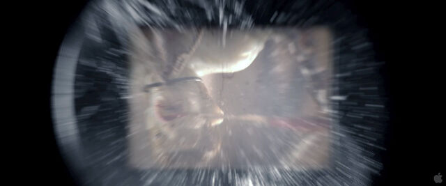 File:Tvspot28.jpg