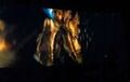 Thumbnail for version as of 19:09, June 19, 2011