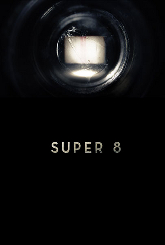 File:Super8-01.png