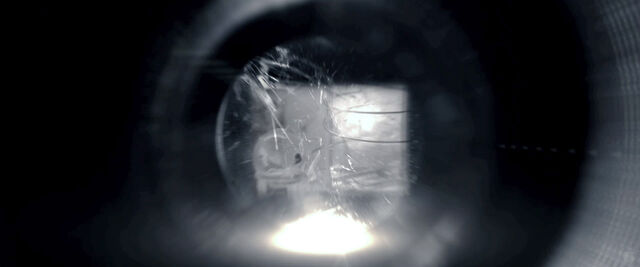 File:Tvspot33.jpg