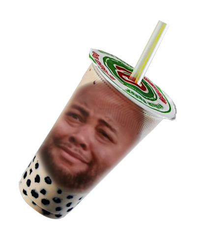 File:BrettDrink.png