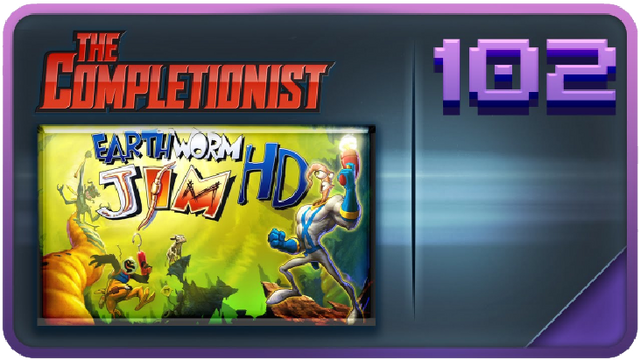 File:Earthworm Jim Completionist.png