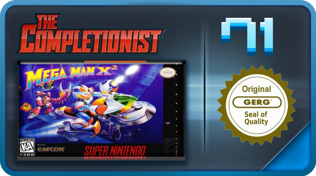 File:MegaMan X2 Thumbnail.png