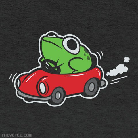 File:A frogincar.jpg