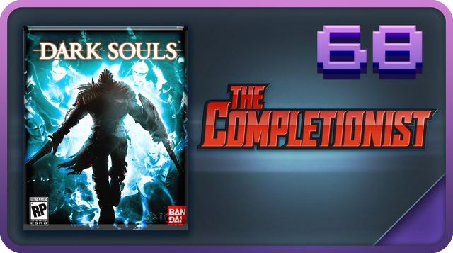 File:Dark Souls Episode.png