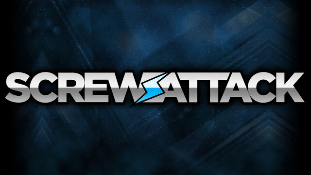 File:Screwattack.jpg