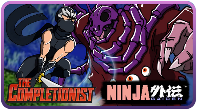 File:Ninja Gaiden Completionist.png
