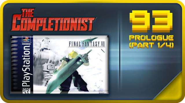 File:Completionist Episode 93 Prologue.png