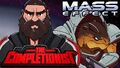 Thumbnail for version as of 12:16, August 9, 2017