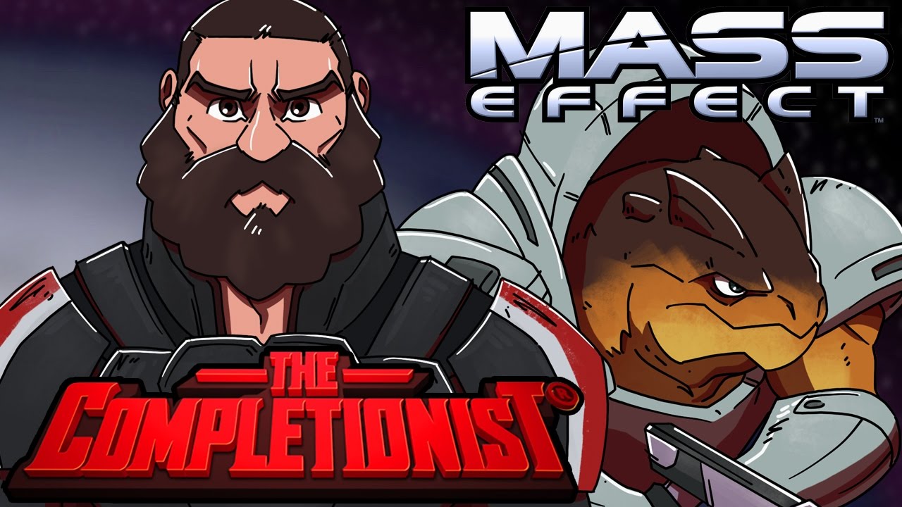 File:Mass Effect.jpg