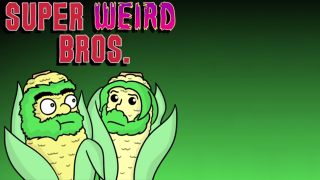 File:Super Weird Bros.png
