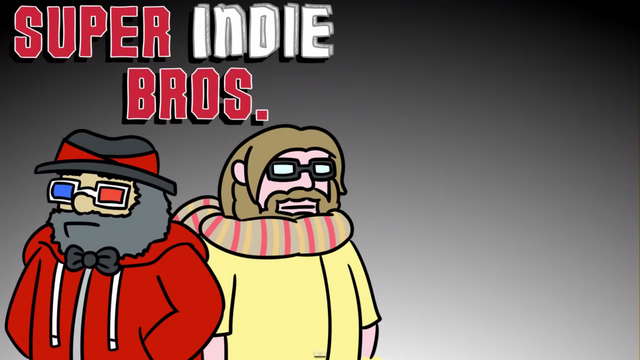 File:Super Indie Bros.png