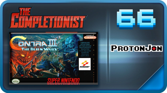 File:Completionist Episode 66.png
