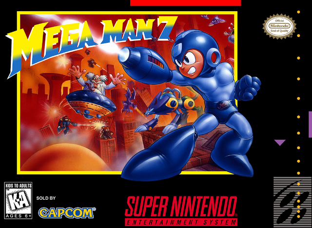 File:Mega Man 7.png
