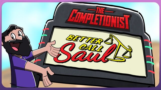 File:Saul.jpg