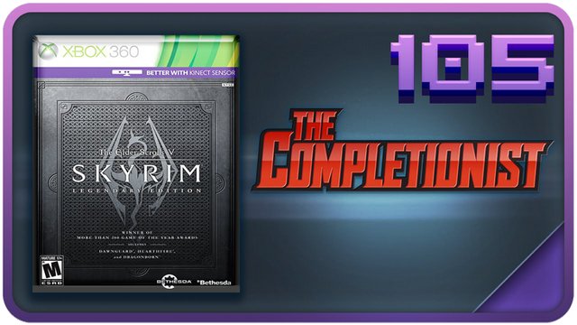 File:Skyrim Completionist.png