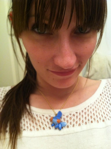 File:PokeKellz.png