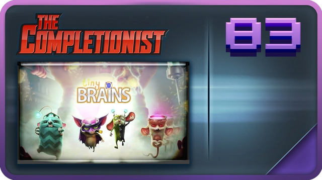 File:Completionist Episode 83.png