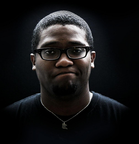 File:Satchell Drakes.png