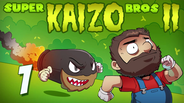 File:Kaizo Mario 2.png