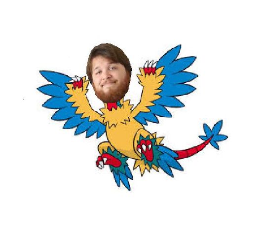 File:Alex the Archeops.jpg