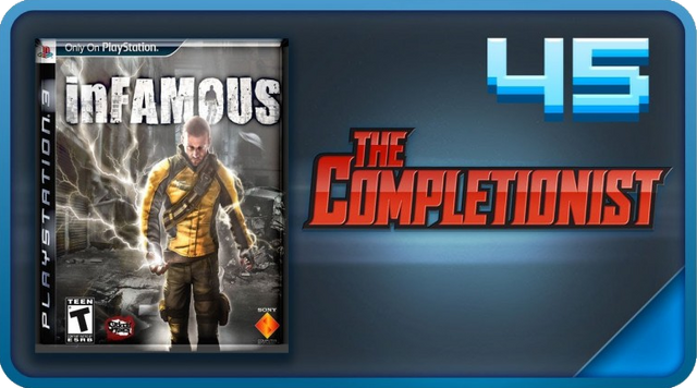 File:Completionist Episode 45.png