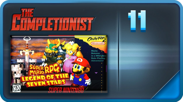 File:Super Mario RPG Episode.png