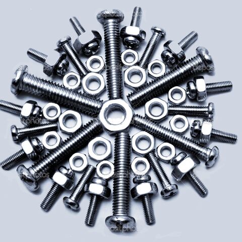 File:Nuts and bolts.jpg