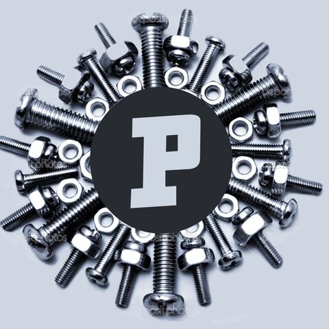 File:Physical nuts and bolts.jpg