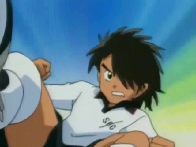Archivo:CT-Road-to-2002-ep-003-208-Eddie.png