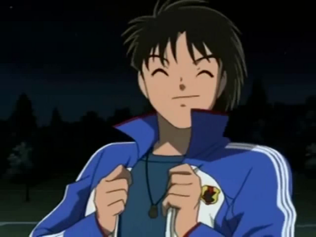 Archivo:Aoi-Shingo-CT-Road-to-2002-ep-039-125.png