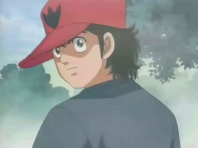 Archivo:CT-Road-to-2002-Benji-ep-009-014.png