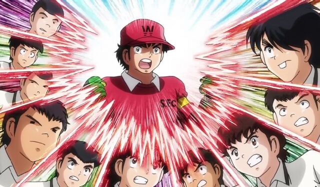 Archivo:Shutetsu.jpg