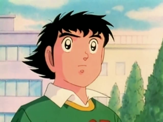 Archivo:CT-J-ep-001-228.png