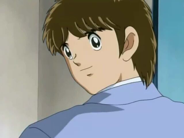 Archivo:Jun-Misugi-CT-Road-to-2002-ep-020-010.jpg