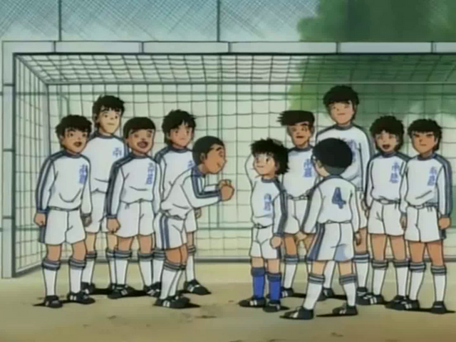 Archivo:CT-Road-to-2002-ep-001-081-Nankatsu.png
