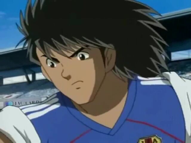 Archivo:CT-Road-to-2002-Hyuga-ep-040-153.jpg