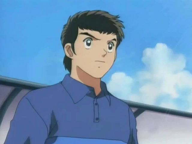 Archivo:CT-Road-to-2002-ep-010-017.png