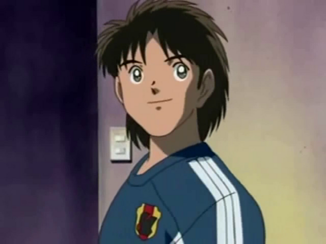 Archivo:Aoi-Shingo-CT-Road-to-2002-ep-039-013.png