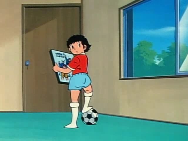 Archivo:Ol.jpg