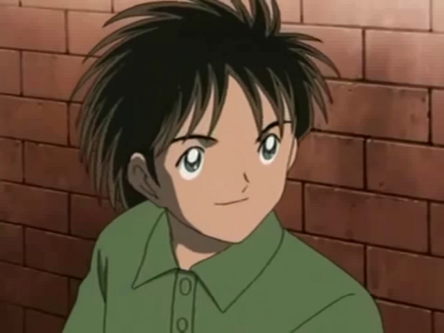 Archivo:Aoi-Shingo-CT-Road-to-2002-ep-039-086.png